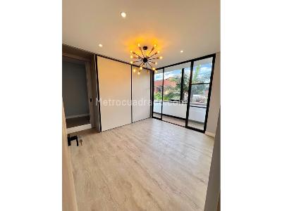 Apartamento de 3 alcobas en venta en La Magnolia, Envigado, 80 m² · foto 7 de 20