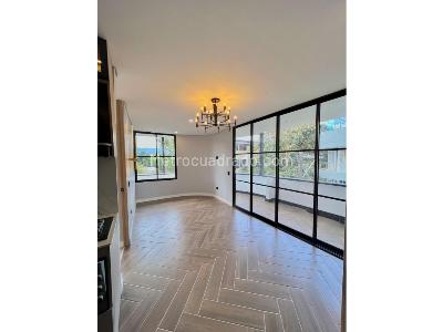 Apartamento de 3 alcobas en venta en La Magnolia, Envigado, 80 m² · foto 14 de 20