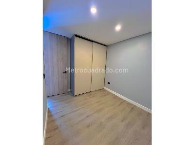 Apartamento de 3 alcobas en venta en La Magnolia, Envigado, 80 m² · foto 18 de 20