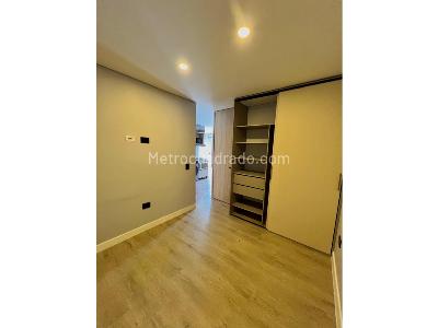 Apartamento de 3 alcobas en venta en La Magnolia, Envigado, 80 m² · foto 20 de 20