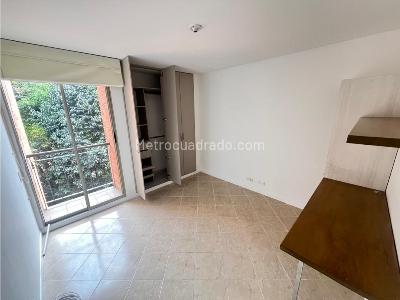 Apartamento de 3 alcobas en venta en Otra Parte, Envigado, 123 m² · foto 10 de 20