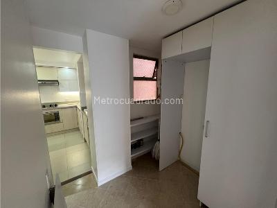 Apartamento de 3 alcobas en venta en Otra Parte, Envigado, 123 m² · foto 12 de 20