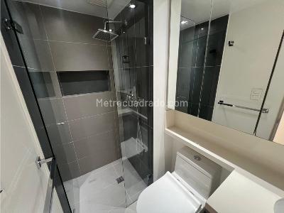 Apartamento de 3 alcobas en venta en Otra Parte, Envigado, 123 m² · foto 14 de 20