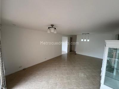 Apartamento de 3 alcobas en venta en Otra Parte, Envigado, 123 m² · foto 16 de 20
