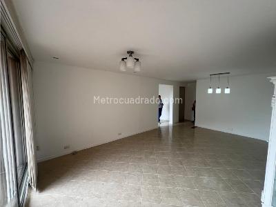 Apartamento de 3 alcobas en venta en Otra Parte, Envigado, 123 m² · foto 17 de 20