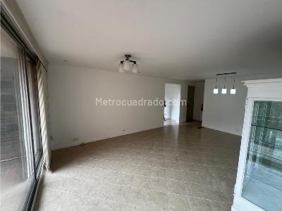 Apartamento de 3 alcobas en venta en Otra Parte, Envigado, 123 m² · foto 18 de 20