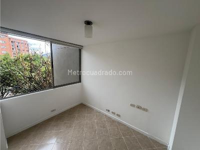 Apartamento de 3 alcobas en venta en Otra Parte, Envigado, 123 m² · foto 19 de 20