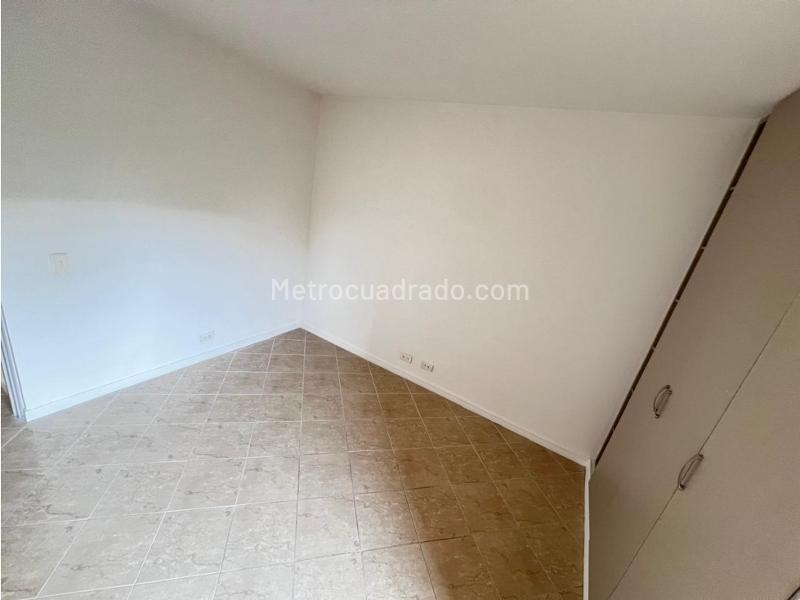 Piso – Envigado, La Magnolia, Valle de Aburrá - Vista 4