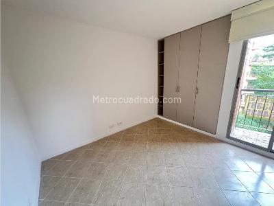 Apartamento de 3 alcobas en venta en Otra Parte, Envigado, 123 m² · foto 4 de 20
