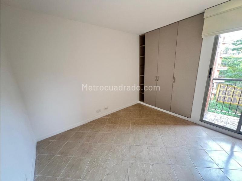 Piso – Envigado, La Magnolia, Valle de Aburrá - Vista 5