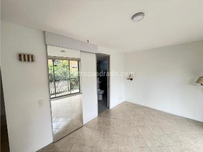 Apartamento de 3 alcobas en venta en Otra Parte, Envigado, 123 m² · foto 7 de 20