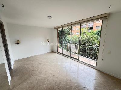 Apartamento de 3 alcobas en venta en Otra Parte, Envigado, 123 m² · foto 8 de 20