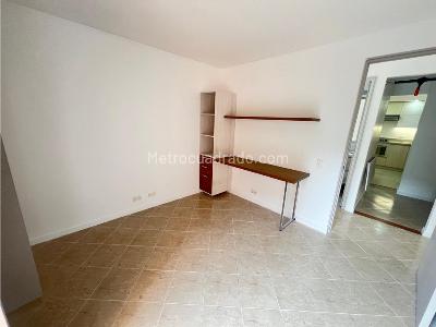 Apartamento de 3 alcobas en venta en Otra Parte, Envigado, 123 m² · foto 9 de 20