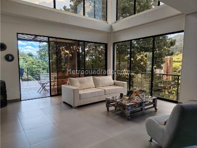 Casas en venta en Salado
