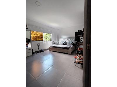 Casa de 4 alcobas en venta en Salado, Envigado, 1300 m² · foto 3 de 20