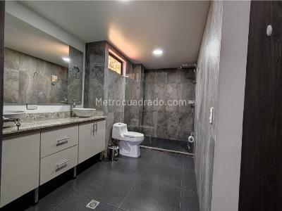 Casa de 4 alcobas en venta en Salado, Envigado, 1300 m² · foto 6 de 20
