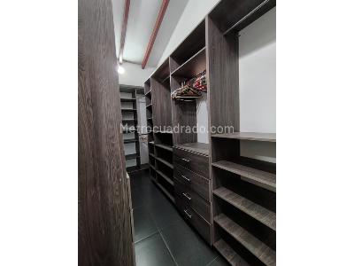 Casa de 4 alcobas en venta en Salado, Envigado, 1300 m² · foto 7 de 20