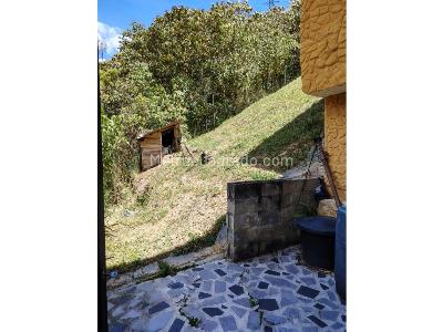 Casa de 4 alcobas en venta en Salado, Envigado, 1300 m² · foto 9 de 20