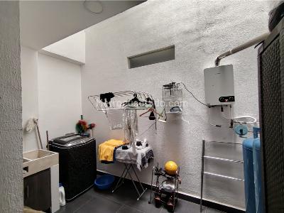 Casa de 4 alcobas en venta en Salado, Envigado, 1300 m² · foto 11 de 20