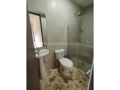 Casa de 4 alcobas en venta en Salado, Envigado, 1300 m² · foto 18 de 20