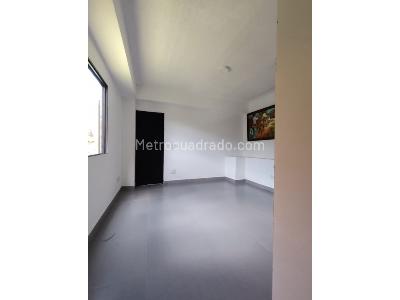 Casa de 4 alcobas en venta en Salado, Envigado, 1300 m² · foto 19 de 20