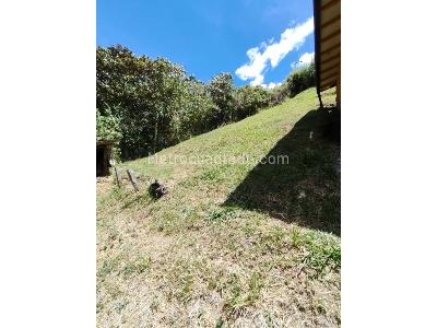 Casa de 4 alcobas en venta en Salado, Envigado, 1300 m² · foto 20 de 20
