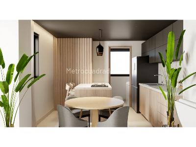 Apartamento en venta en Belen, Medellín · foto 3 de 15