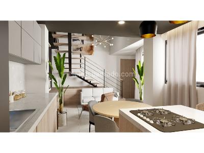 Apartamento en venta en Belen, Medellín · foto 5 de 15