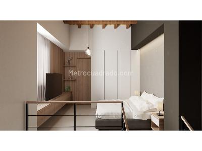 Apartamento en venta en Belen, Medellín · foto 6 de 15