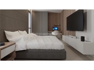 Apartamento en venta en Belen, Medellín · foto 7 de 15