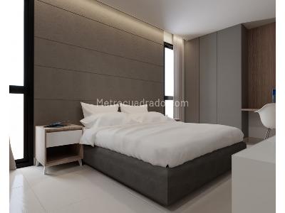 Apartamento en venta en Belen, Medellín · foto 9 de 15