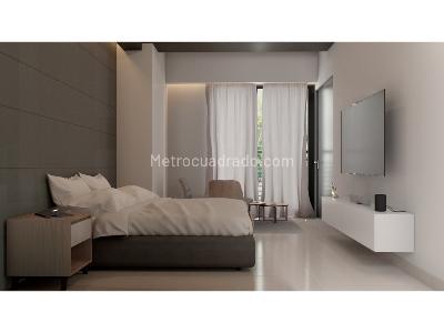 Apartamento en venta en Belen, Medellín · foto 10 de 15