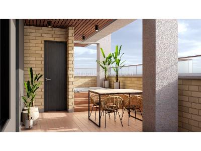 Apartamento en venta en Belen, Medellín · foto 11 de 15