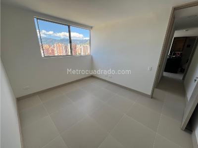 Apartamento de 2 alcobas en venta en Ancon Sur, Sabaneta, 59 m² · foto 10 de 14