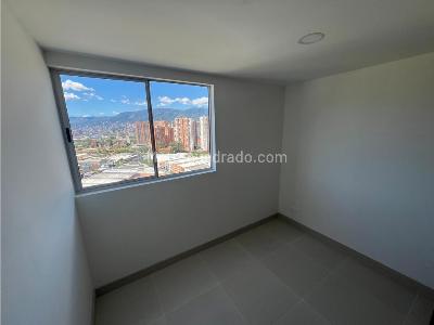 Apartamento de 2 alcobas en venta en Ancon Sur, Sabaneta, 59 m² · foto 11 de 14