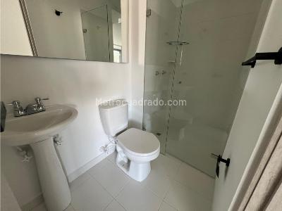 Apartamento de 2 alcobas en venta en Ancon Sur, Sabaneta, 59 m² · foto 12 de 14