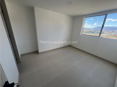 Apartamento de 2 alcobas en venta en Ancon Sur, Sabaneta, 59 m² · foto 6 de 14