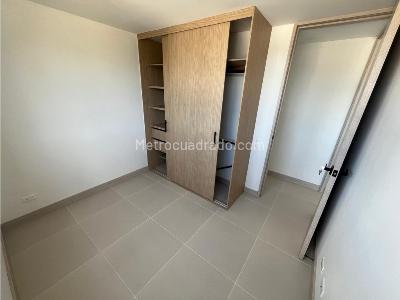 Apartamento de 2 alcobas en venta en Ancon Sur, Sabaneta, 59 m² · foto 7 de 14