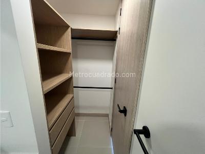 Apartamento de 2 alcobas en venta en Ancon Sur, Sabaneta, 59 m² · foto 8 de 14