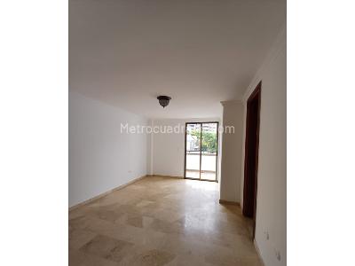 Apartamento de 4 alcobas en venta en El Poblado, Medellín, 250 m² · foto 15 de 20