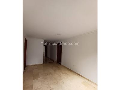 Apartamento de 4 alcobas en venta en El Poblado, Medellín, 250 m² · foto 17 de 20
