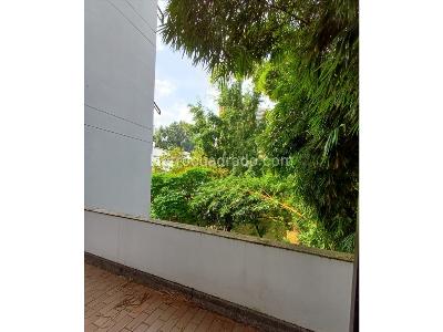 Apartamento de 4 alcobas en venta en El Poblado, Medellín, 250 m² · foto 5 de 20