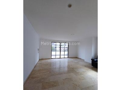 Apartamento de 4 alcobas en venta en El Poblado, Medellín, 250 m² · foto 8 de 20