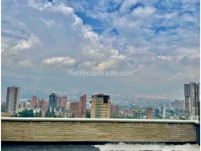 Apartamento en venta en El Poblado, Medellín · foto 11 de 12
