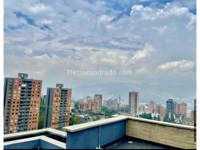 Apartamento en venta en El Poblado, Medellín · foto 12 de 12