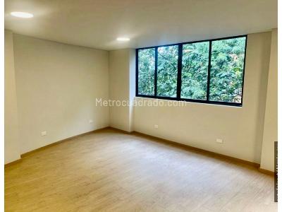 Apartamento en venta en El Poblado, Medellín · foto 3 de 12