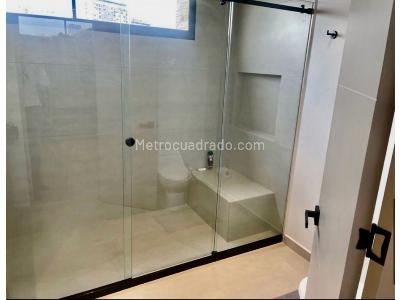 Apartamento en venta en El Poblado, Medellín · foto 9 de 12