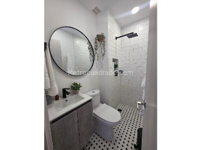 Apartamento de 2 alcobas en venta en San Jose, Sabaneta, 58 m² · foto 13 de 16