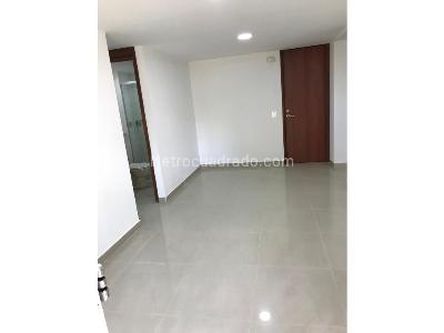 Apartamento en venta en Primavera, Envigado · foto 2 de 13