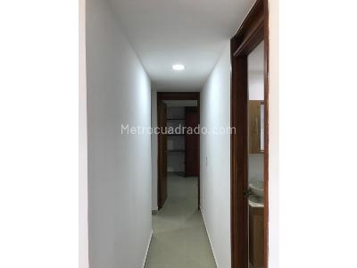 Apartamento en venta en Primavera, Envigado · foto 3 de 13